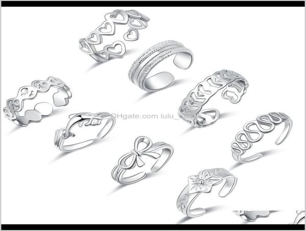toe rings body jewelry 8 piece foot set small tail bow dolphin love shape hawaiian jewelry gqelq toe rings7921776, Silver
toe rings body jewelry 8 piece foot set small tail bow dolphin love shape hawaiian jewelry gqelq toe rings7921776, Silver