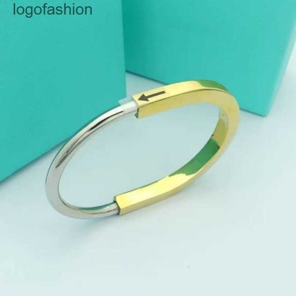 luxury gold horseshoe designer bangle women stainless steel fashion rose gold couple bracelet jewelry gifts for accessory wholesale, Black
luxury gold horseshoe designer bangle women stainless steel fashion rose gold couple bracelet jewelry gifts for accessory wholesale, Black