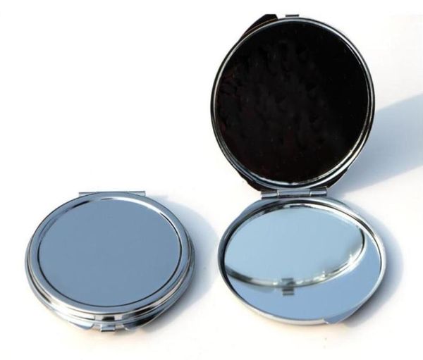 new silver pocket thin compact mirror blank round metal makeup mirror diy costmetic mirror wedding gift8728137
new silver pocket thin compact mirror blank round metal makeup mirror diy costmetic mirror wedding gift8728137