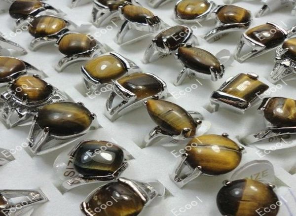 fashion whole jewelry bulk lot ring tigereye pretty silver plated women rings lr276 4658567, Golden;silver
fashion whole jewelry bulk lot ring tigereye pretty silver plated women rings lr276 4658567, Golden;silver
