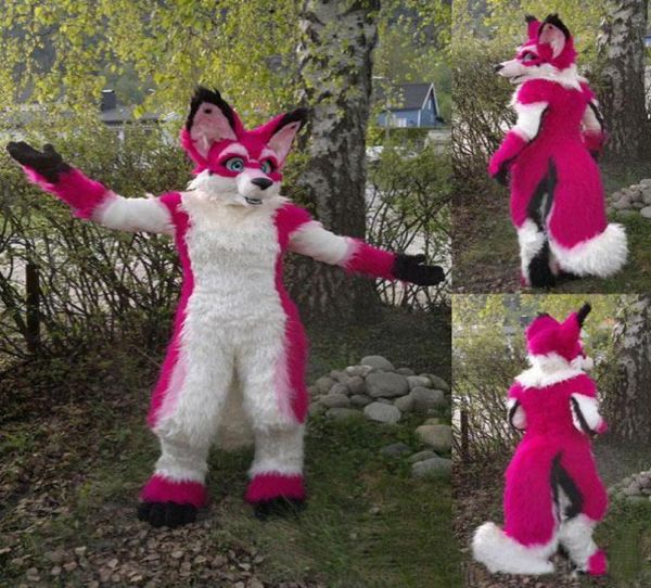 selling new chihuahua luxury fox dog mascot costumes character fancy dress costumes corporate school team mas7570774, Red;yellow
selling new chihuahua luxury fox dog mascot costumes character fancy dress costumes corporate school team mas7570774, Red;yellow
