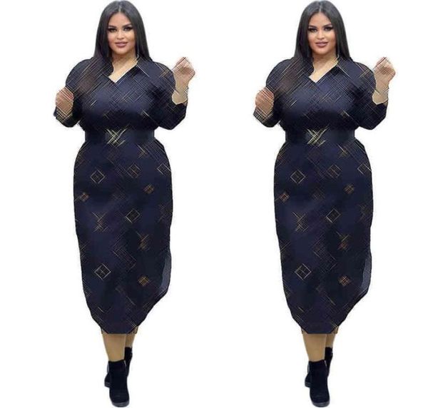 q6008 designer women clothing fashion dress letter print casual loose long sleeve dress luxury fashion brand3348607, Black;gray
q6008 designer women clothing fashion dress letter print casual loose long sleeve dress luxury fashion brand3348607, Black;gray