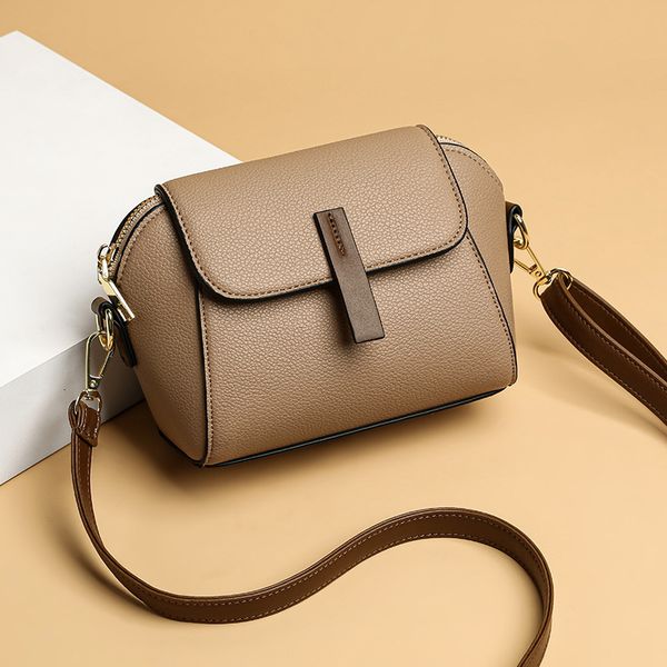 evening bags luxury designer solid color women's small handbag fashion shoulder messenger bag ladies pu leather shell crossbody bolsas
evening bags luxury designer solid color women's small handbag fashion shoulder messenger bag ladies pu leather shell crossbody bolsas