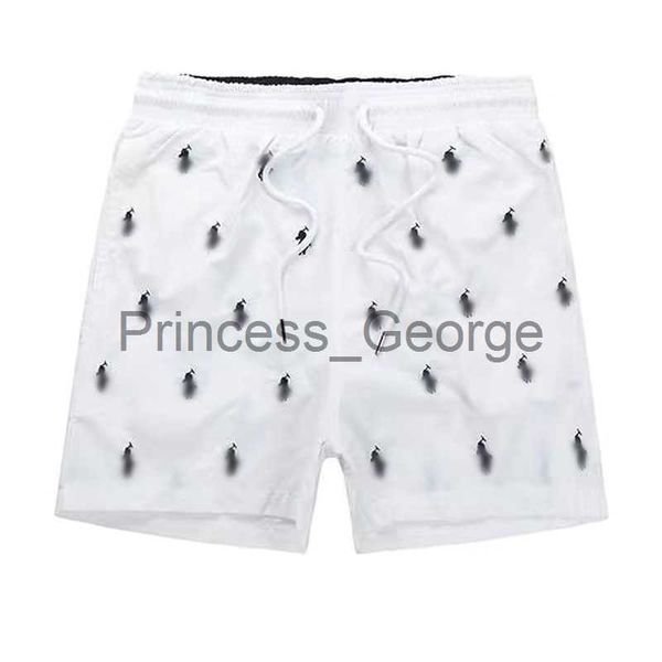 mens shorts mens shorts designer summer swim paul threepoint shorts ralphs war horse embroidery breathable beach laurens short polo quick dr, White;black
mens shorts mens shorts designer summer swim paul threepoint shorts ralphs war horse embroidery breathable beach laurens short polo quick dr, White;black
