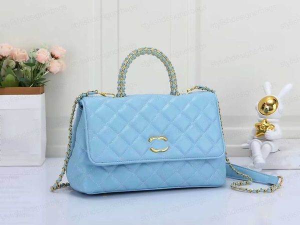 designer bags women's fashion shoulder cross body bag luxury solid color channel gold chain hand bag large capacity bag celebrity party
designer bags women's fashion shoulder cross body bag luxury solid color channel gold chain hand bag large capacity bag celebrity party
