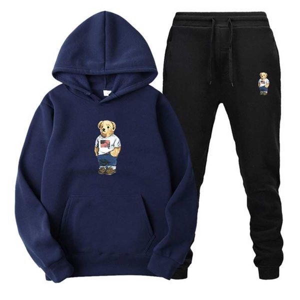 man polo tracksuit designer clothes fashion mens sports jogging pants coat luxury sweatshirt sets men tracksuits casual hoodies womens jacke, Gray
man polo tracksuit designer clothes fashion mens sports jogging pants coat luxury sweatshirt sets men tracksuits casual hoodies womens jacke, Gray