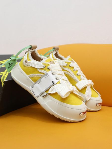 casual shoes designer sneakers low sole platform mule sneaker black white split mule pink luxury slipper smilerepublic canvas street chunky
casual shoes designer sneakers low sole platform mule sneaker black white split mule pink luxury slipper smilerepublic canvas street chunky