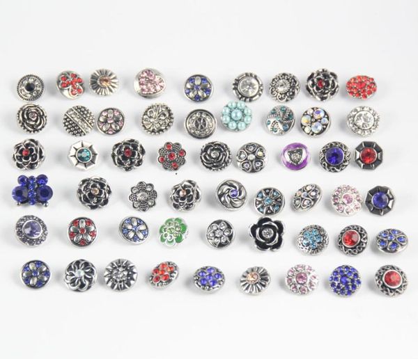 50pcslots 12mm snap button mixed style diy interchangeable jewelry snap chunk charm button fit noosa ginger snap bracelets1932361, Golden;silver
50pcslots 12mm snap button mixed style diy interchangeable jewelry snap chunk charm button fit noosa ginger snap bracelets1932361, Golden;silver