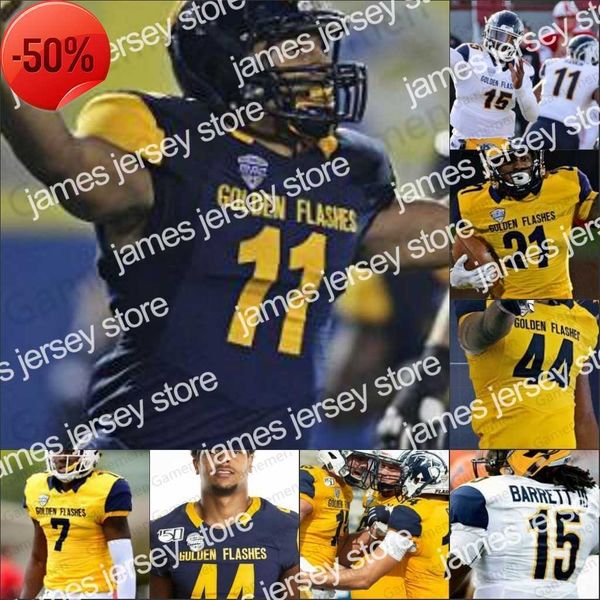 james custom kent state golden flashes football jersey 11 julian edelman 99 jack lambert 18 usama young josh kline stitched ncaa jerseys, Black;red
james custom kent state golden flashes football jersey 11 julian edelman 99 jack lambert 18 usama young josh kline stitched ncaa jerseys, Black;red