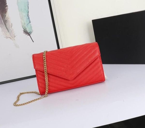 designer bag tote bag bags crossbody bag shoppingdifferent, fresh and pleasant color bright, elegant, elegant, classic atmosphere, retro sty
designer bag tote bag bags crossbody bag shoppingdifferent, fresh and pleasant color bright, elegant, elegant, classic atmosphere, retro sty