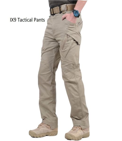 ix9ii city cargo combat tactical pants men army training pants ix7 cotton pocket paintball casual trousers4272118, Black;green
ix9ii city cargo combat tactical pants men army training pants ix7 cotton pocket paintball casual trousers4272118, Black;green