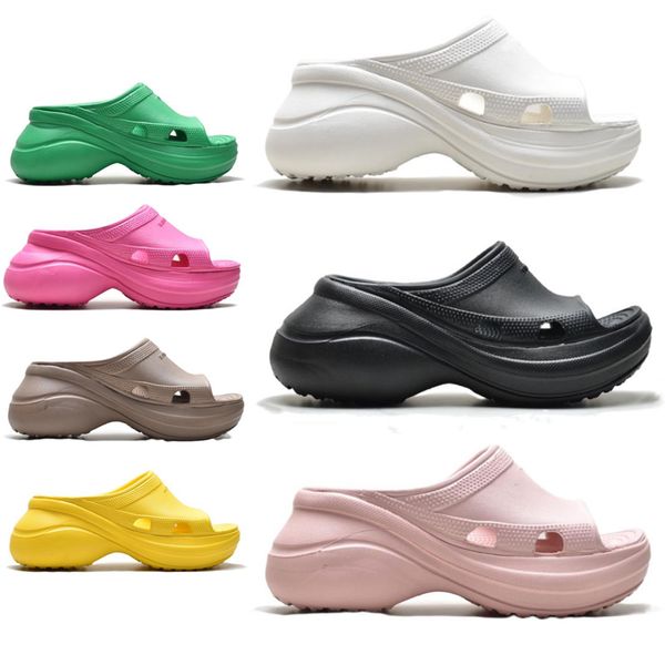 designer slippers women's slippers jd black and white red slippers summer slippers beach l flats
designer slippers women's slippers jd black and white red slippers summer slippers beach l flats