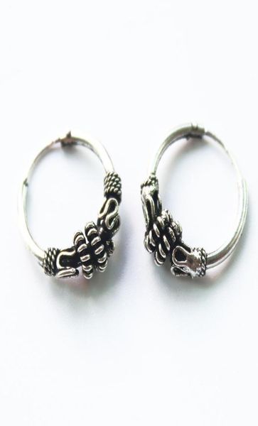 whole isinyee vintage small hoop earrings for women man men punk round hip hop earring antique brincos tibetan silver jewelry6638176, Golden;silver
whole isinyee vintage small hoop earrings for women man men punk round hip hop earring antique brincos tibetan silver jewelry6638176, Golden;silver