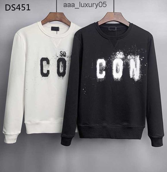 icon gg men sweatshirts design cotton poloshirt hoodie men's designers fleeces men women sweater shirts d451 hoody dsquare d2 dsqs dsq2, Black
icon gg men sweatshirts design cotton poloshirt hoodie men's designers fleeces men women sweater shirts d451 hoody dsquare d2 dsqs dsq2, Black