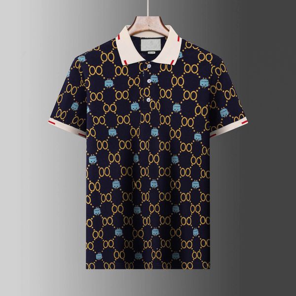 mens designer polo shirts luxury brand gu polo shirts mens womens polo fashion design short sleeve casual summer clothing clothes m-3xl, White;black
mens designer polo shirts luxury brand gu polo shirts mens womens polo fashion design short sleeve casual summer clothing clothes m-3xl, White;black