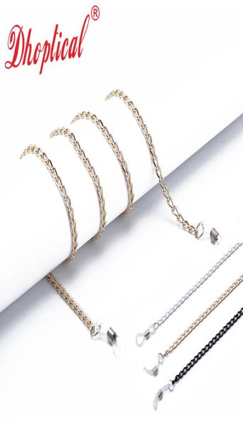 aluminum chain sunglasses chain metal glasses cord aluminum material 20pcs eyeglasses accessories for glasses shop 3 color1534879
aluminum chain sunglasses chain metal glasses cord aluminum material 20pcs eyeglasses accessories for glasses shop 3 color1534879