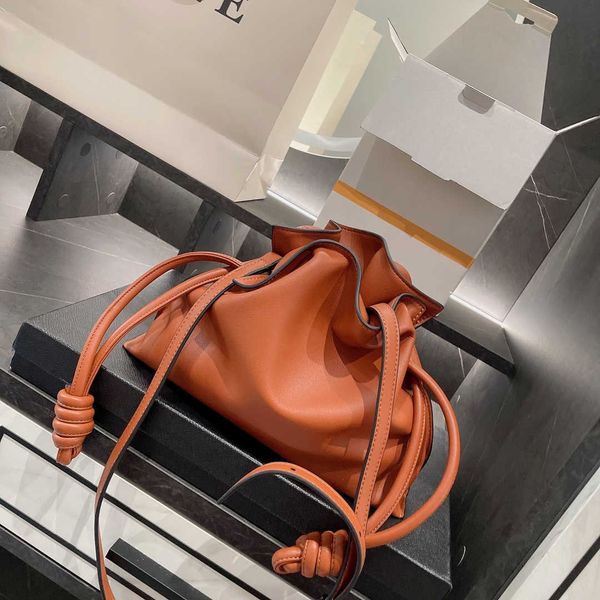 beach designer bag spain girl classical bags loewz flamenco drawstring bucket large capacity leather one shoulder messenger portable women&#
beach designer bag spain girl classical bags loewz flamenco drawstring bucket large capacity leather one shoulder messenger portable women&#