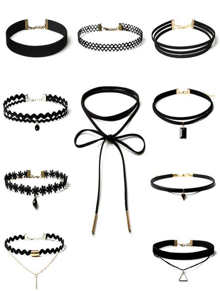jewelry whole flower lace collar velvet ribbon neckband gothic simple necklace to send his girlfriend crazy shopping 4703293, Golden;silver
jewelry whole flower lace collar velvet ribbon neckband gothic simple necklace to send his girlfriend crazy shopping 4703293, Golden;silver