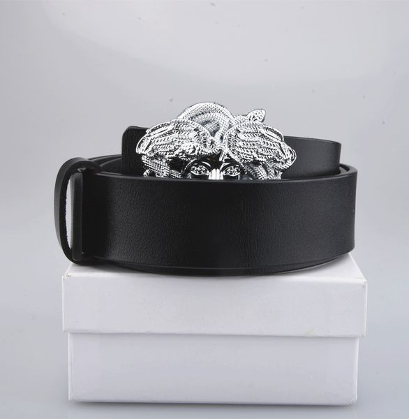 belts for women designer men belt 3.8cm width belt brand buckle luxury belts 20 style good quality genuine leather designer belts men bb sim, Black;brown
belts for women designer men belt 3.8cm width belt brand buckle luxury belts 20 style good quality genuine leather designer belts men bb sim, Black;brown