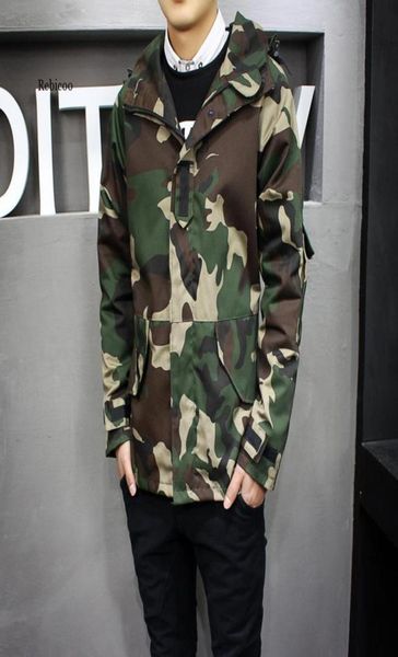 men039s jackets men camouflage camo windbreakers streetwear hip hop jacket mens spring tactical military casual8111786, Black;brown
men039s jackets men camouflage camo windbreakers streetwear hip hop jacket mens spring tactical military casual8111786, Black;brown