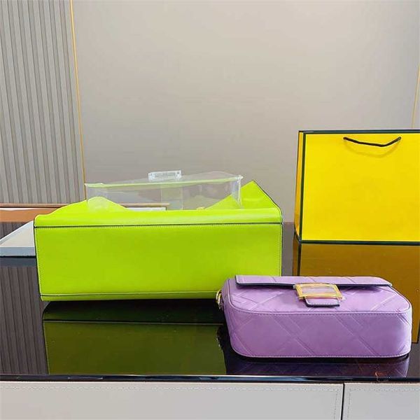 evening bags women bags handbags ladies designer-handbags designer composite lady clutch bag shoulder tote female purse wallet handbag 22120
evening bags women bags handbags ladies designer-handbags designer composite lady clutch bag shoulder tote female purse wallet handbag 22120