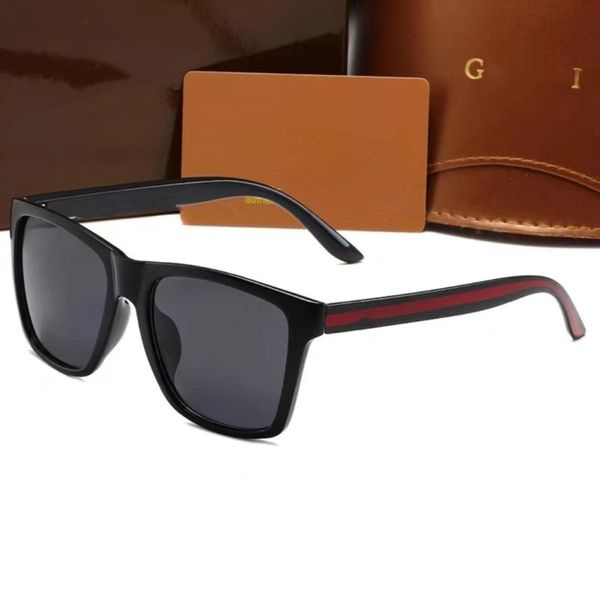 famous designer's ultra strong uv resistant sunglasses, slimming face, handsome sunshade, and magic tool, quickly shippedpolarized sung, White;black
famous designer's ultra strong uv resistant sunglasses, slimming face, handsome sunshade, and magic tool, quickly shippedpolarized sung, White;black