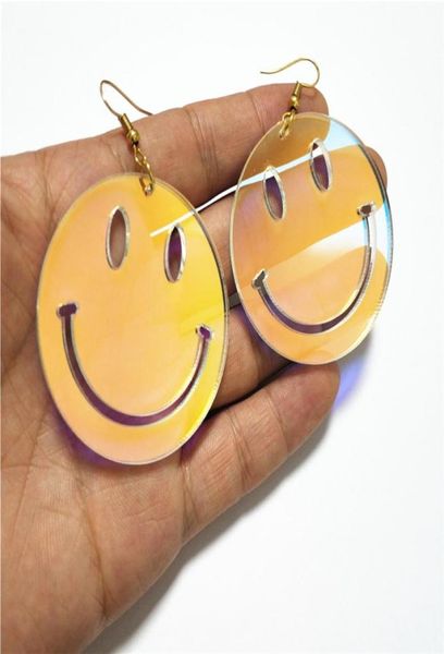drop earrings trendy transparent colorful round acrylic dangle earring for women cute jewelry9608968, Silver
drop earrings trendy transparent colorful round acrylic dangle earring for women cute jewelry9608968, Silver