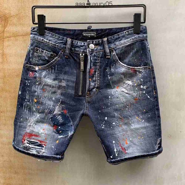 jeans men jeans mens luxury designerjeans skinny ripped cool guy causal hole denim fashion brand fit jeans men tkl s s s dsquare d2 dsqs dsq, Blue
jeans men jeans mens luxury designerjeans skinny ripped cool guy causal hole denim fashion brand fit jeans men tkl s s s dsquare d2 dsqs dsq, Blue