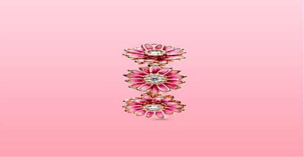 new women flower rings jewelry for p 925 sterling silver wedding 18k rose gold ring set with original box1878002
new women flower rings jewelry for p 925 sterling silver wedding 18k rose gold ring set with original box1878002