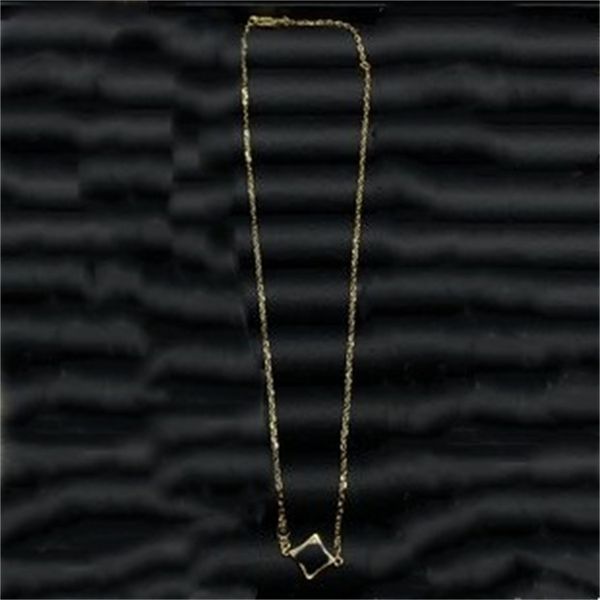 new classic luis fashion vuttonity pendant necklace elegant necklace choke ring designer jewelry syvja yxfsgja, Silver
new classic luis fashion vuttonity pendant necklace elegant necklace choke ring designer jewelry syvja yxfsgja, Silver