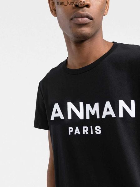 men's t-shirts 2023ss new mens designer t shirt paris fashion tshirts summer pattern t-shirt male 100% cotton 0566 dsquare d2 dsqs dsq, White;black
men's t-shirts 2023ss new mens designer t shirt paris fashion tshirts summer pattern t-shirt male 100% cotton 0566 dsquare d2 dsqs dsq, White;black