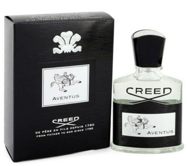 men's perfume men's long lasting fragrance eau de perfume spray fast delivery3726903
men's perfume men's long lasting fragrance eau de perfume spray fast delivery3726903