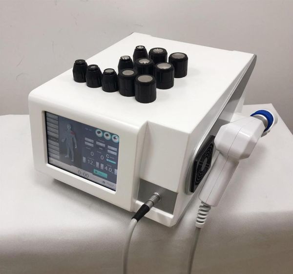 health gadgets smartwave low intensity portable shock wave therapy equipment shockwave machine for ed erectile dysfunction treatme5799677
health gadgets smartwave low intensity portable shock wave therapy equipment shockwave machine for ed erectile dysfunction treatme5799677