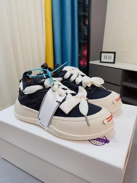 luxury designer sneaker men women casual shoes smilerepublic sr street chunky sole open back women platform canvas mule cream multi-color me
luxury designer sneaker men women casual shoes smilerepublic sr street chunky sole open back women platform canvas mule cream multi-color me