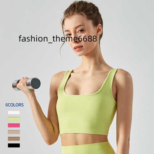 lllm women yoga outfits shorts sport bra trainning running sportwear casual sport gym cycling bra dsg303, Black;white
lllm women yoga outfits shorts sport bra trainning running sportwear casual sport gym cycling bra dsg303, Black;white