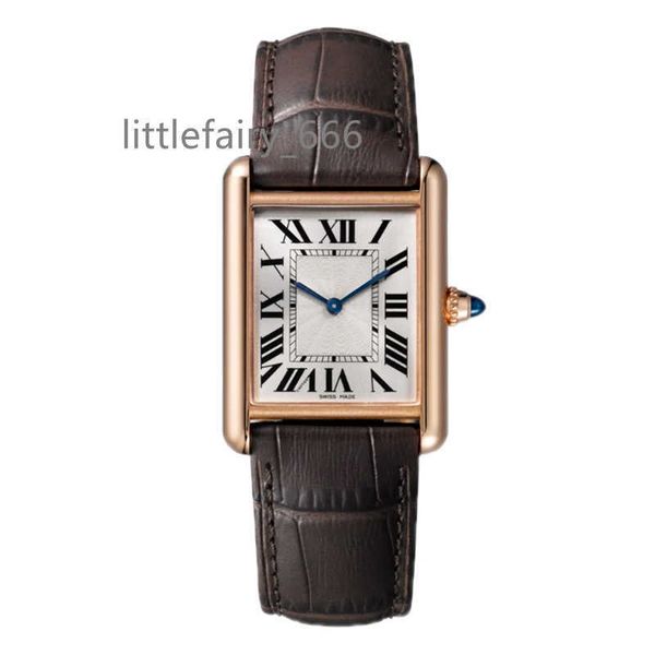 watchbr-u1 classic quartz watch simple and generous ladies lady women waterproof watches, Slivery;golden
watchbr-u1 classic quartz watch simple and generous ladies lady women waterproof watches, Slivery;golden
