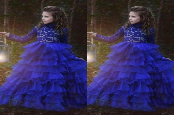wedding royal blue long sleeves applique lace organza girls pageant dresses tiered ruffles high neck kids birthday gown 20198821195, White;red
wedding royal blue long sleeves applique lace organza girls pageant dresses tiered ruffles high neck kids birthday gown 20198821195, White;red