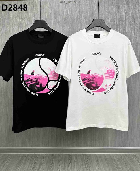 23ss brand men tshirt cotton icon gg designer shirt mens polo shirt luxury print shorts oneck short sleeve mens shirts streetwear dsquare d, White;black
23ss brand men tshirt cotton icon gg designer shirt mens polo shirt luxury print shorts oneck short sleeve mens shirts streetwear dsquare d, White;black