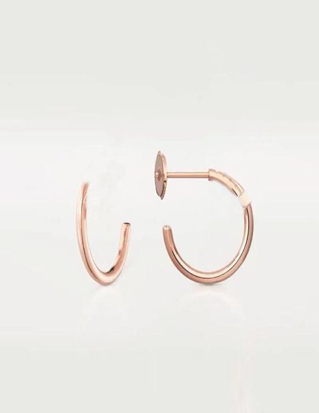 fashion luxury earrings lady stud diamondstudded screw nail earring jewelry to send exquisite box packaging6703972, Golden;silver
fashion luxury earrings lady stud diamondstudded screw nail earring jewelry to send exquisite box packaging6703972, Golden;silver