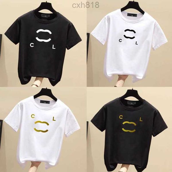 designer t-shirt men's casual t-shirt fashion t-shirt summer fashion casual brand designer t-shirt loose short t-shirt street clothes 1, White
designer t-shirt men's casual t-shirt fashion t-shirt summer fashion casual brand designer t-shirt loose short t-shirt street clothes 1, White
