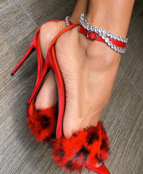 fashion 2020 summer beach hiphop iced out tennis chain anklets chain for women dancing party wedding jewelry punk style6665960, Red;blue
fashion 2020 summer beach hiphop iced out tennis chain anklets chain for women dancing party wedding jewelry punk style6665960, Red;blue