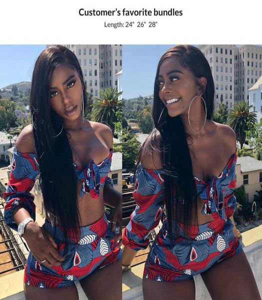 kbl 2x6inch puruvian pervian straight human hair closure 1 bundle deep middle part line brown swiss lace ishow rosa beauty sexy9547898, Black
kbl 2x6inch puruvian pervian straight human hair closure 1 bundle deep middle part line brown swiss lace ishow rosa beauty sexy9547898, Black