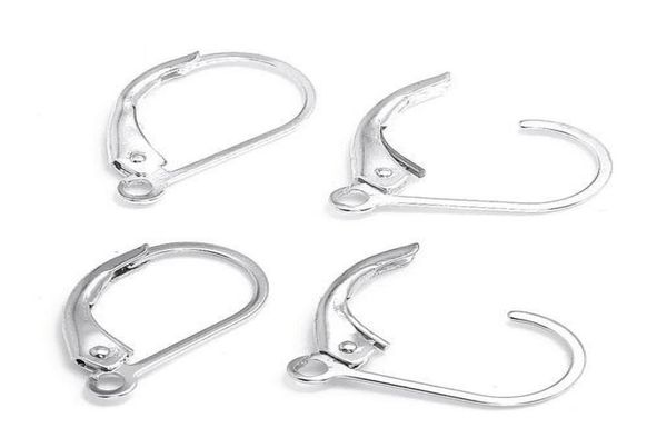 10pcslot 925 sterling silver earring clasps hooks finding components for diy craft fashion jewelry gift 16mm w2308497329
10pcslot 925 sterling silver earring clasps hooks finding components for diy craft fashion jewelry gift 16mm w2308497329