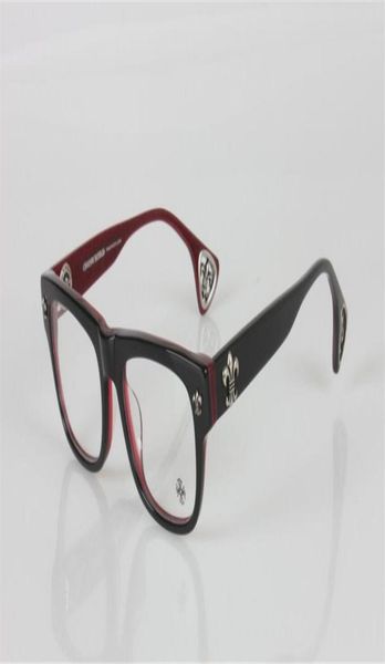 dower me fashion brand design full rim acetate vintage leopard optical reading eyewear spectacle glasses frame7096309
dower me fashion brand design full rim acetate vintage leopard optical reading eyewear spectacle glasses frame7096309
