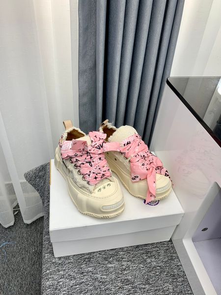 vanness wu's xvessel canvas shoes of the same style are women's 2023 leather inner height hidden beggar shoes low open smile casua
vanness wu's xvessel canvas shoes of the same style are women's 2023 leather inner height hidden beggar shoes low open smile casua