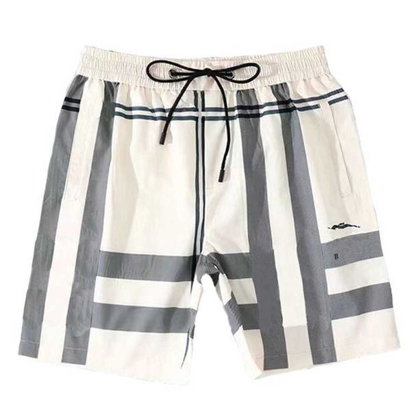 designer mens shorts beach pants european and american style brand trend classic simple checkered loose large women's same 126k, White;black
designer mens shorts beach pants european and american style brand trend classic simple checkered loose large women's same 126k, White;black