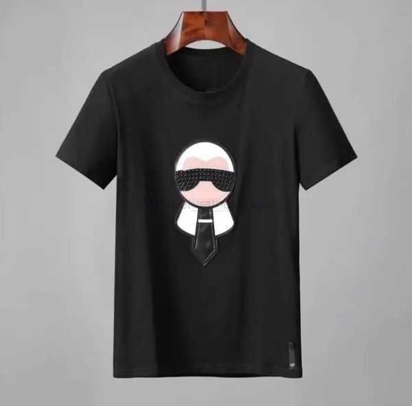 mens designer t shirt fendis men women oversized t shirt for eye letter casual polos embroidery clothing 100% cotton short sleeved fendis m, White;black
mens designer t shirt fendis men women oversized t shirt for eye letter casual polos embroidery clothing 100% cotton short sleeved fendis m, White;black