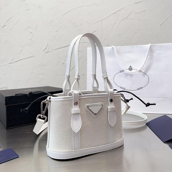 Women fashion handbag designer purse crossbody bag shoulder bag tote wallet shopping bags classics bucket solid color, Black
Women fashion handbag designer purse crossbody bag shoulder bag tote wallet shopping bags classics bucket solid color, Black