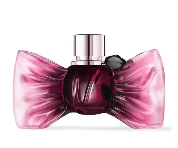 women perfume flower boom sugar bowknot 90ml edp fragrances for lady good smell with long time lasting fast ship5277731
women perfume flower boom sugar bowknot 90ml edp fragrances for lady good smell with long time lasting fast ship5277731