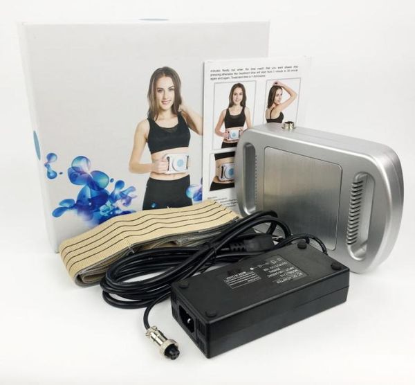 mini cryo pad slimming beauty cold body sculpting slimming machines home use weight loss device 774655
mini cryo pad slimming beauty cold body sculpting slimming machines home use weight loss device 774655